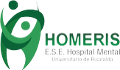 Homeris